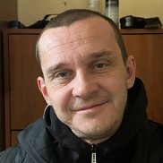 ������, 43 ����, ������