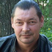 �������, 49 ���, ������