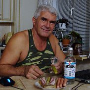 aleksey, 61 ���, �������