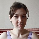 ���� ����, ������ - ��������� 9 ���� 2025 � ������ ���� ����������