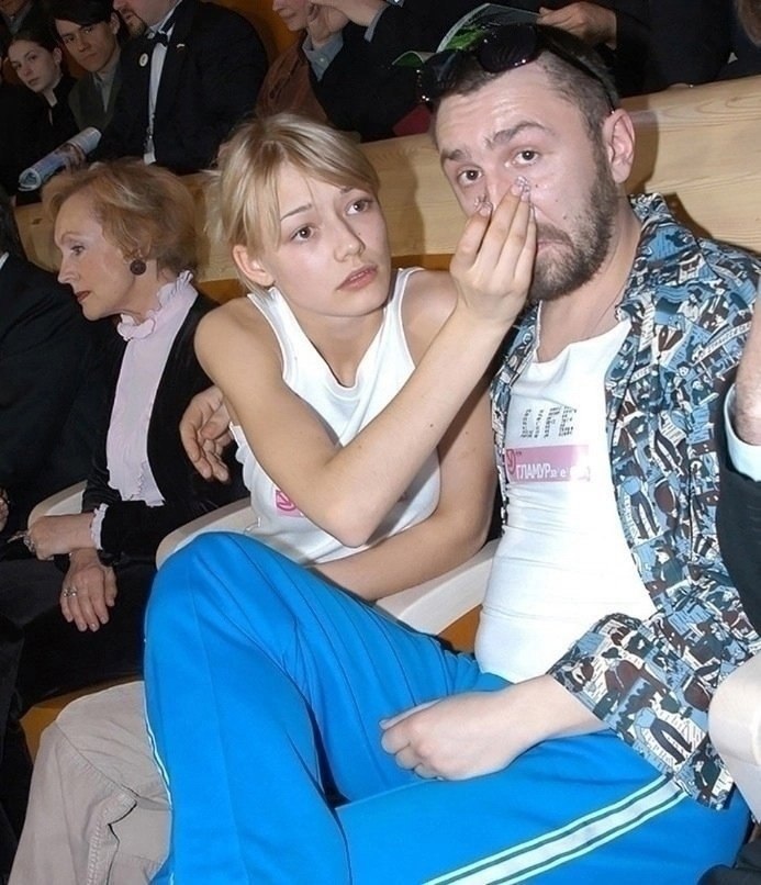      ,         15,    ... - 3