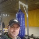 ���� ���������, ���������, 42 ���� - ��������� 13 ������� 2026 � ������ ���� ����������