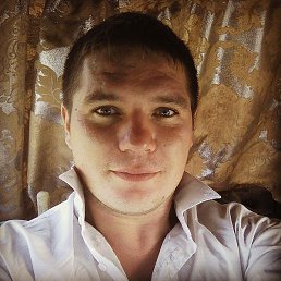 ������, ������, 33 ����