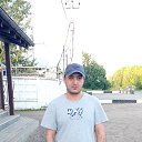 ���� ����, ������, 39 ��� - ��������� 16 ������ 2023 � ������ ���� ����������