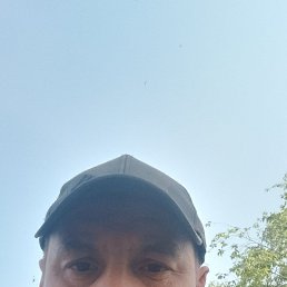 ���� �������, ������, 30 ��� - ��������� 7 ������� 2026