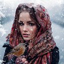 ���� Dana, ����������� - ��������� 24 ��� 2025 � ������ ������ ��������