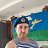 ���� Serghei, �������, 57 ��� - ��������� 20 �������� 2025