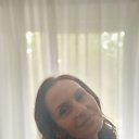 ���� �����)))), ���������, 47 ��� - ��������� 26 ������ 2025