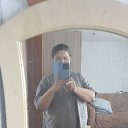 ���� ����, ������, 40 ��� - ��������� 21 ������� 2025