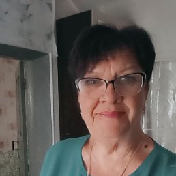 , 64, 