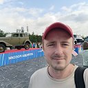 ���� �����, ������, 42 ���� - ��������� 3 ������� 2025