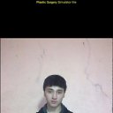 ���� Q O S I M, �����������, 35 ��� - ��������� 11 ������ 2023 � ������ ���� ����������