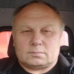 ������, �����������, 58 ���