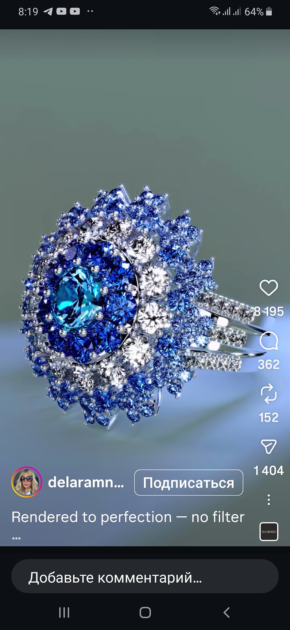   - 23  2025  20:26 - 2