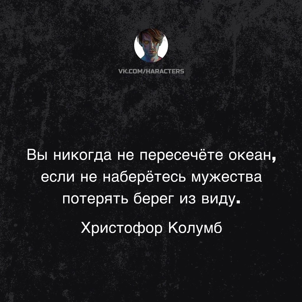  - 12  2025  11:40