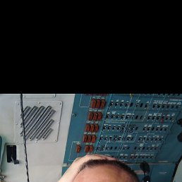 ���������, ������, 63 ����