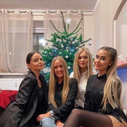 ���� ����, �����������, 37 ��� - ��������� 17 ������� 2025