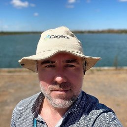 ������, ������, 52 ����