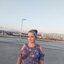���� Nadja, ������ ��������, 44 ���� - ��������� 28 ������� 2023