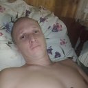 ���� ����, ��������, 39 ��� - ��������� 11 ����� 2024 � ������ ���� ����������