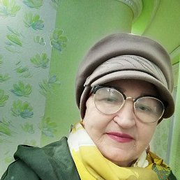 ����, �����������, 71 ���