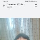 ���� ������, ������, 65 ��� - ��������� 28 ���� 2025 � ������ ���� ����������