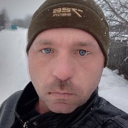 ������, ������, 36 ���