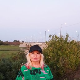 ������, ���������, 65 ���