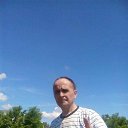 ���� ��������, ���������, 60 ��� - ��������� 25 ������� 2023