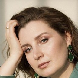 ���� �����, ��������, 48 ��� - ��������� 22 ������� 2026