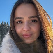 �����, 31 ���, ������