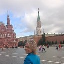 ���� ������, �����-��������� - ��������� 6 ���� 2024 � ������ ���� ����������