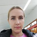 ���� �����, ����������, 35 ��� - ��������� 7 ������ 2024