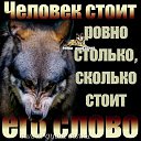 ���� ������, ������, 39 ��� - ��������� 24 ���� 2026 � ������ ���� ����������