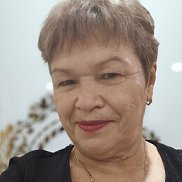 �����, 61 ���, ���