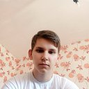 ���� �����, �������, 41 ��� - ��������� 26 ������ 2024 � ������ ���� ����������