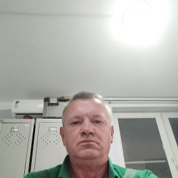 , 50 , 