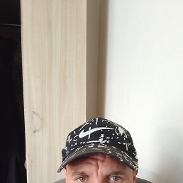 , 40, 