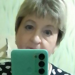 �������, ���������, 61 ���