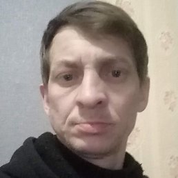 , , 44 