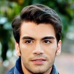 ���� ������, ��������, 26 ��� - ��������� 27 ������� 2025