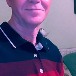 ������, �������, 70 ���