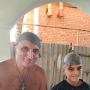 ���� Serj I David, ������, 58 ��� - ��������� 23 ������� 2023 � ������ ���� ����������