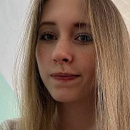 �����, 19 ���, ������