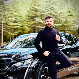 Roman, 45 ���, ������