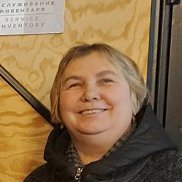 Майя, 59 лет, Омск Майя, 59 лет, Омск