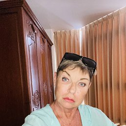 ���� ���������, �����������, 58 ��� - ��������� 26 �������� 2025