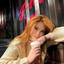 ������, �����������, 35 ���