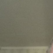 �������, 54 ����, ������