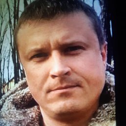 �������, ������, 42 ����